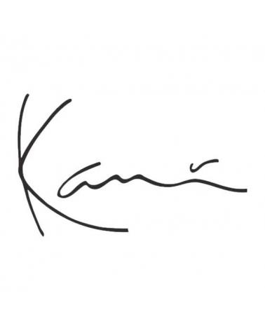 Logo of KARL KANI