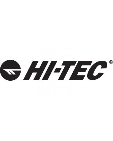 Logo of HI-TEC