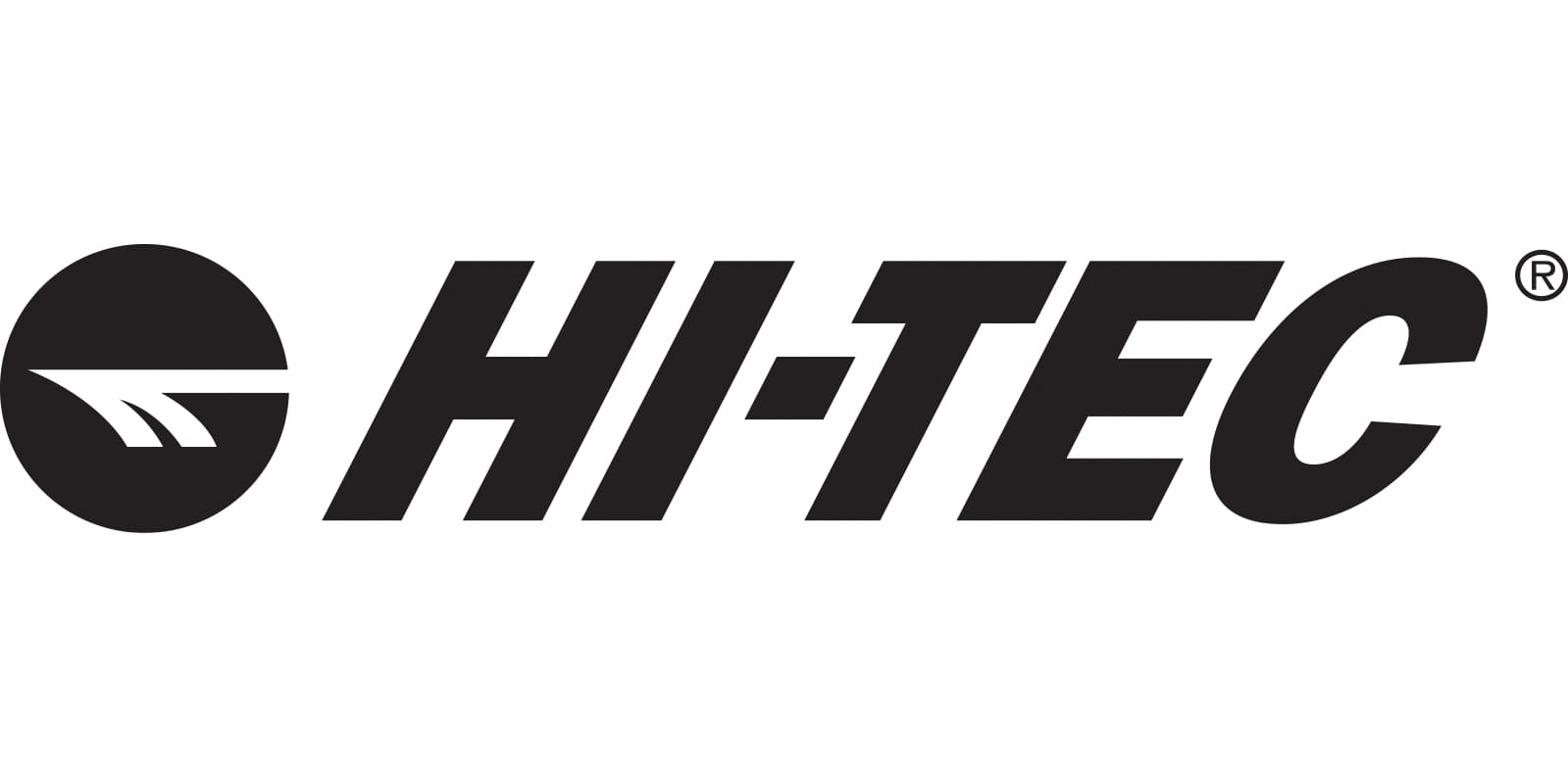 HI-TEC