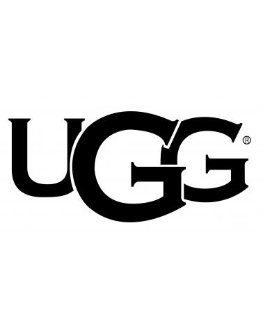 Logo of UGG
