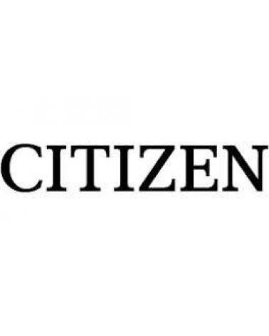 Logo of CITIZEN