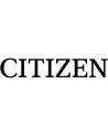 CITIZEN