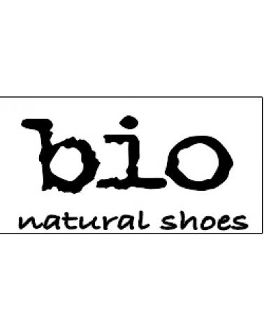 Logo de BIO