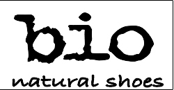 BIO
