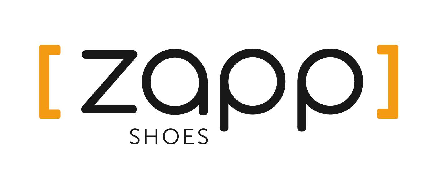 ZAPP
