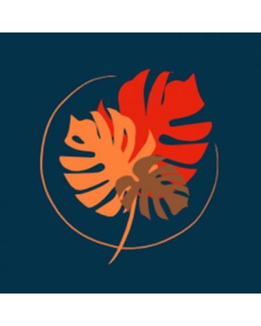 Logo of BREEZE