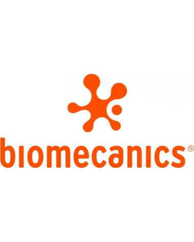 Logo of BIOMECANICS