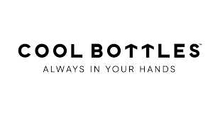 COOL BOTTLES