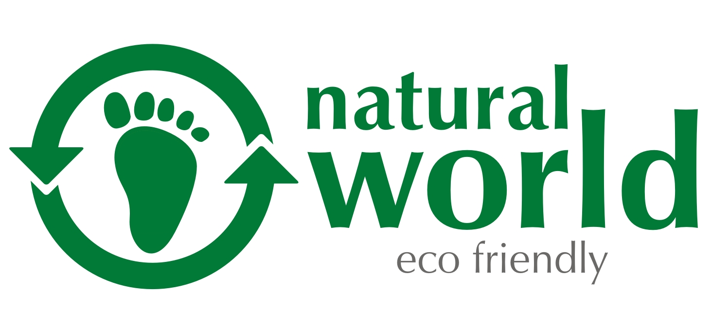 NATURAL WORLD