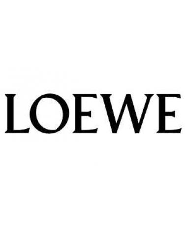 Logo of LOEWE