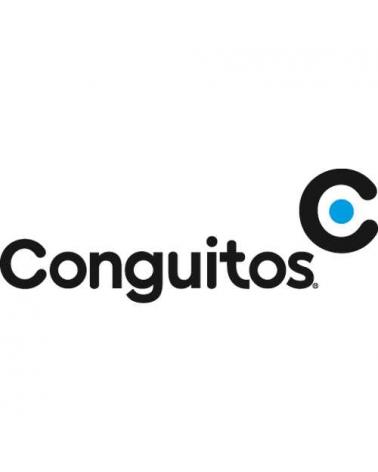 Logo of CONGUITOS