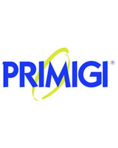 Logo of PRIMIGI