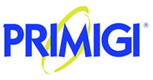 PRIMIGI
