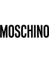 MOSCHINO