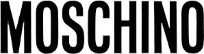 MOSCHINO