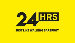 24 HORAS