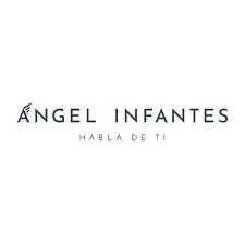 ANGEL INFANTES