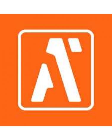 Logo of ARCOPEDICO