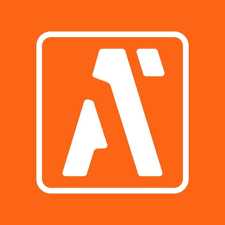 ARCOPEDICO