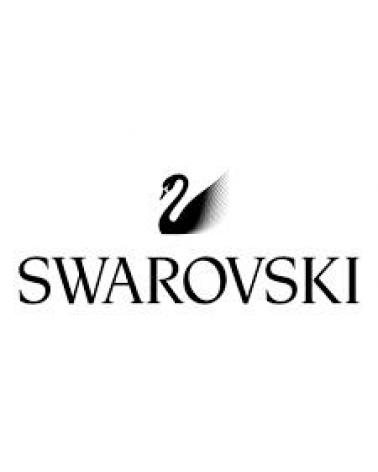 Logo of SWAROVSKI