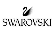 SWAROVSKI