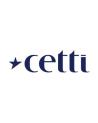 CETTI