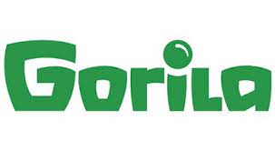 GORILA