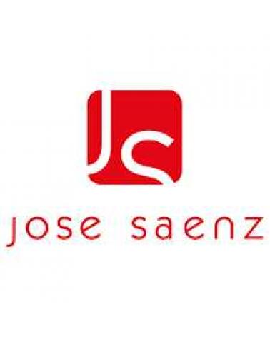 Logo of JOSE SAENZ