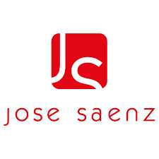 JOSE SAENZ
