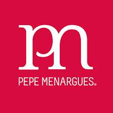 PEPE MENARGUES