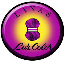 LUZ COLOR