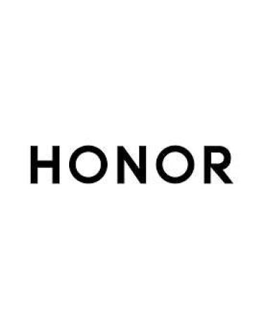 Logo of HONOR
