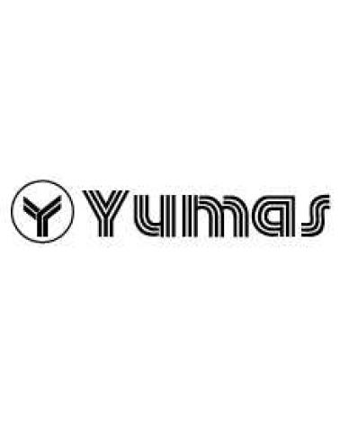 Logo of YUMAS