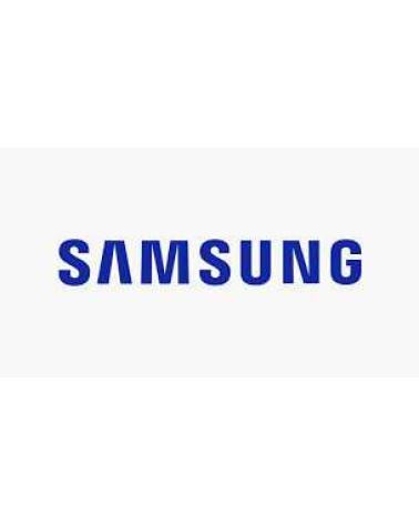 Logo of SAMSUNG