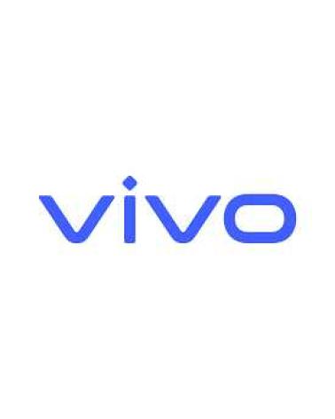 Logo of VIVO