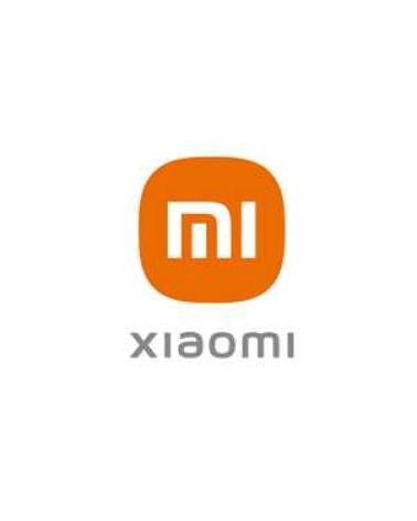 Logo of XIAOMI