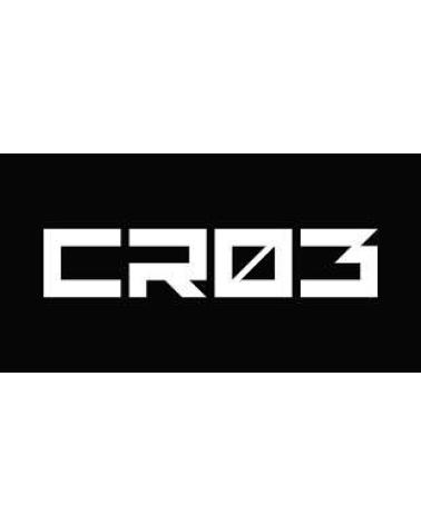 Logo of CRISTIAN ZEROTRE