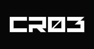 CRISTIAN ZEROTRE