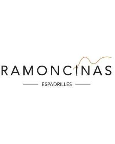 Logo of RAMONCINAS