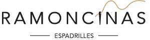RAMONCINAS