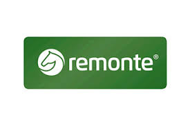 REMONTE