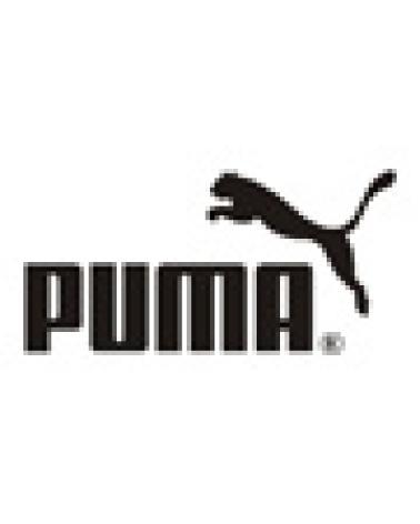 Logo of PUMA