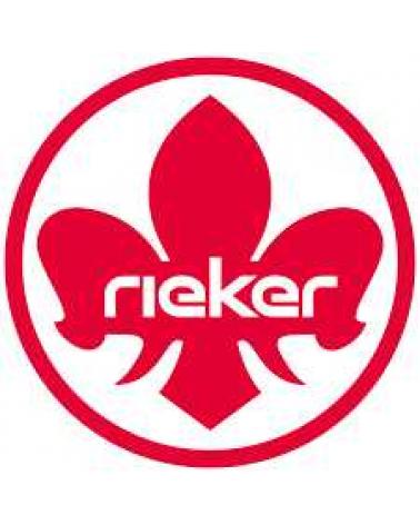 Logo of RIEKER