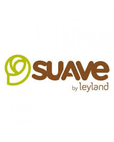 Logo of SUAVE BY LEYLAND