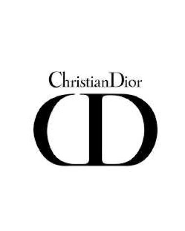 Logo of DIOR