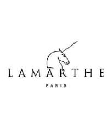 Logo of LAMARTHE