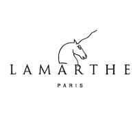 LAMARTHE