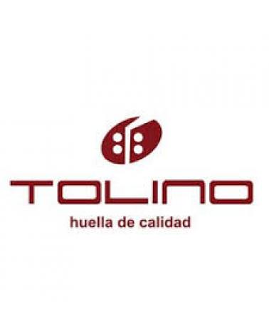 Logo of TOLINO