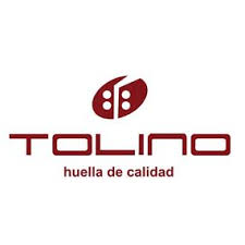 TOLINO