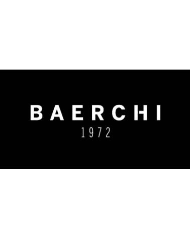 Logo of BAERCHI